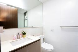Hundred Trees (D5), Condominium #565234671